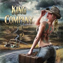 King Company : One for the Road